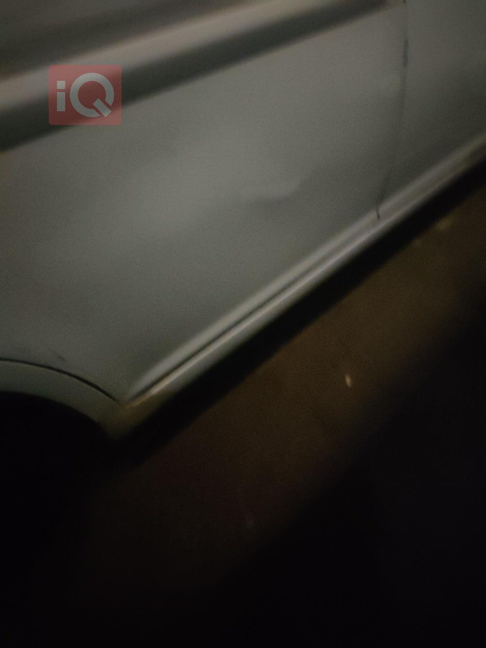 هيونداي أكسنت